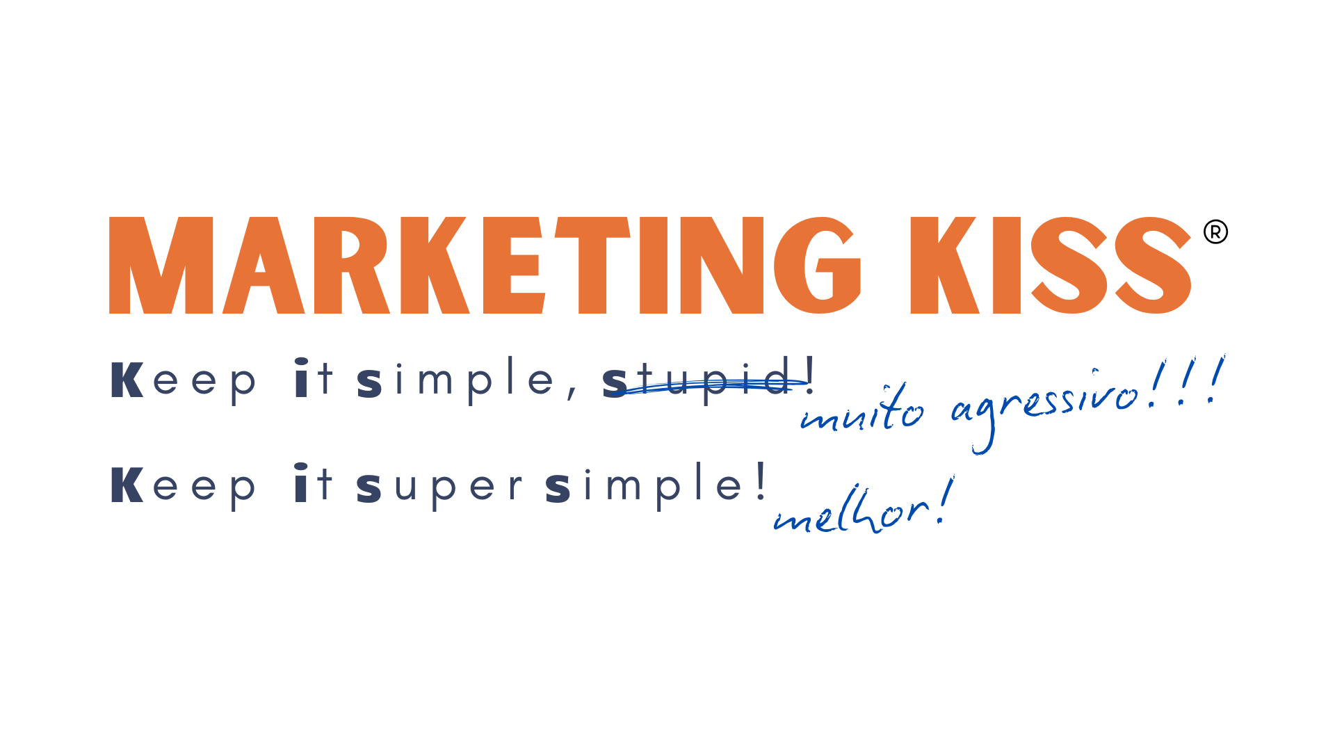 Capa-Linkedin-Keep-it-simple-stupid-Apresenta-o-.png